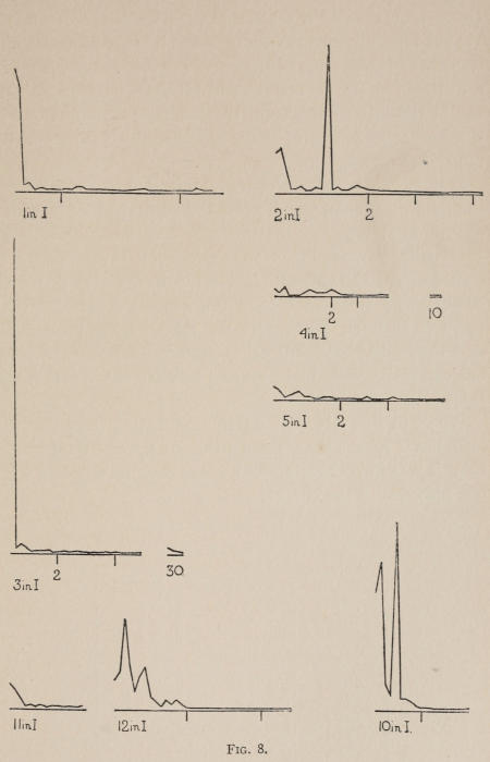 Fig. 8.