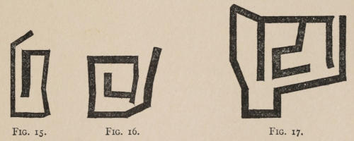 Fig. 15. Fig. 16. Fig. 17.