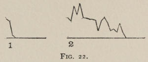 Fig. 22.
